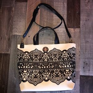 Tory Burch bag